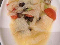 -小慧住家贵州菜(甲秀楼店)