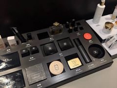 -曲水兰亭(北京四惠店)