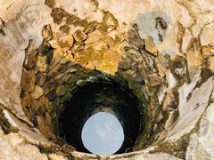 -福建土楼(南靖)景区