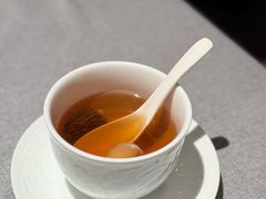 -柿合缘新京菜(国金中心商场店)