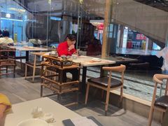 -虾饺妹·酒家(金碧店)