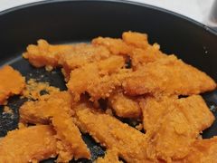 -聚味瞿记·龙虾堂(咸嘉湖店)