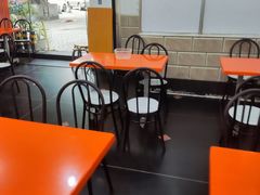 -南宁市连升风味小吃店