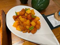 -云海肴·汽锅鸡·云南代表菜(丁香国际店)