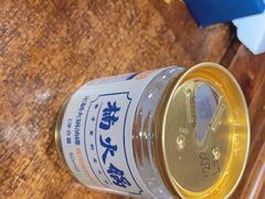 -楠火锅(西单店)