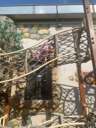 点击看大图 -宝燕乐园(闵行旗舰店)