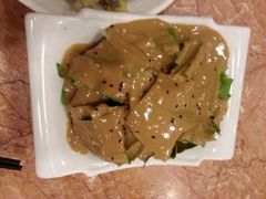 android_upload_pic-东四民芳餐厅(世茂工三店)