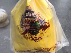 -一栗·新鲜零食炒货(太原街沃尔玛店)