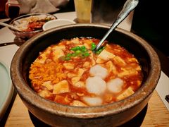 -外婆家(西红门荟聚购物中心店)