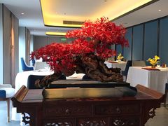 -顺峰(农展馆店)