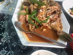 -旺角小渔村(幸福中路店)