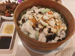 -味妙顺德厨房(绿地缤纷城店)