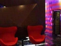 -麦霸KTV(光谷店)