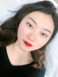 -西施无菌半永久纹绣眉眼影唇轻增发纹发际线