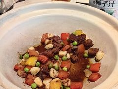 -肆月河豚·淮扬菜·湘菜(华天店)
