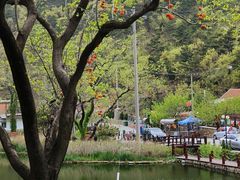-里口山风景名胜区