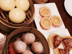-金鼎轩(阜成门金融街店)