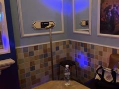 -铜锣湾KTV(木渎店)