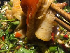 -钢管厂五区小郡肝火锅串串香(总店)