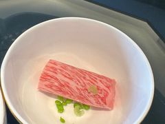 -万盛合(渔人码头店)