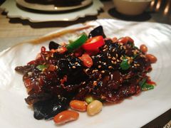 -闻见中国海南菜(K11店)