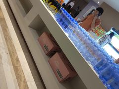 -东吴水韵(吴中店)