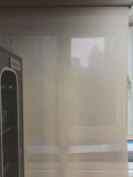 -天津伊美尔医疗整形美容专科医院