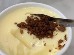 绍子蒸蛋-肖家河家常面(肖家河北街店)