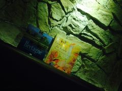 -LA CREPERIE BRETONNE布列塔尼法式餐厅(天童北路店)