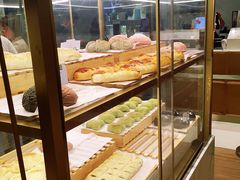 -奈雪的茶(杭州万象城PRO店)