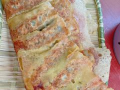 -锅贴王海鲜小馆