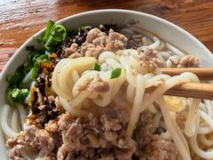 -黄金娣米线(盛邦老店)