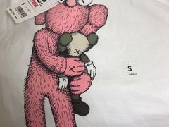 -优衣库(银座店)