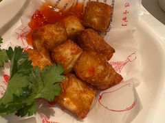 -牛焱·贵州黄牛肉火锅(城西银泰店)