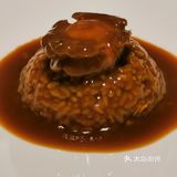 戳的我不要不要的，直接团了个餐就去吃了 料很足