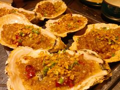 -壹加壹电烤串(总店)