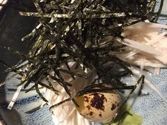-笑福亭料理小馆(解放碑店)