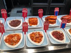 -蓉城四海·澳牛炙烤自助(江阴周庄店)