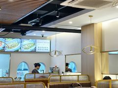 -三煮纸包鱼(青岛总店)