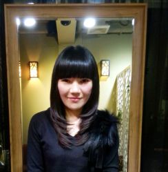 android_upload_pic-红馆·发喆院