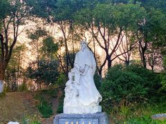 -水绘园