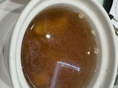 -老广酒楼(樱花店)