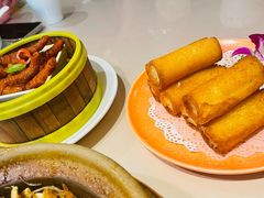 -味妙顺德厨房(绿地缤纷城店)