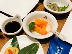 -大渔·观筵(三里屯太古里店)