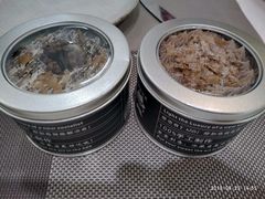 -妙思西饼(新华新玛特店)