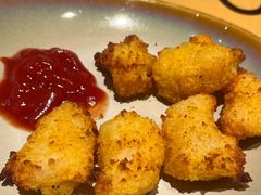 -乐凯撒披萨(蛇口花园城店)