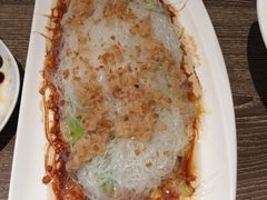 -茉莉餐厅(包河万达店)