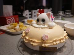 -GANSO元祖食品(莘潭店)