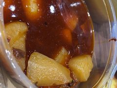 -光头卤(光谷创业街店)