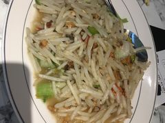 -关夫人餐厅(阳光广场店)